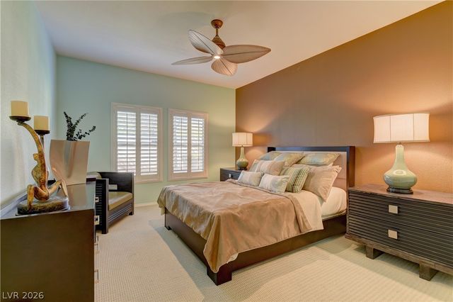 10621 Pedal Point Place 103, Las Vegas, NV 89144