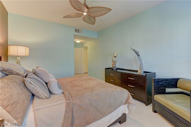 10621 Pedal Point Place 103, Las Vegas, NV 89144