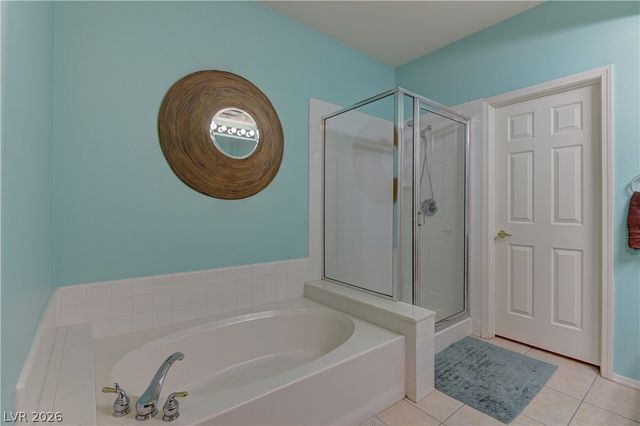 10621 Pedal Point Place 103, Las Vegas, NV 89144