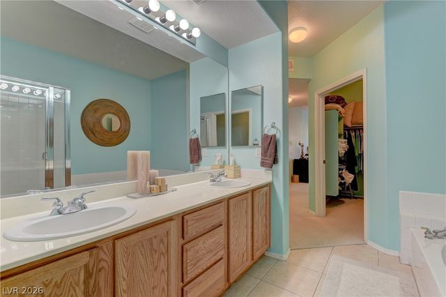 10621 Pedal Point Place 103, Las Vegas, NV 89144