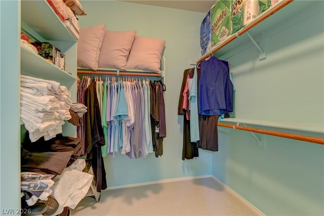 10621 Pedal Point Place 103, Las Vegas, NV 89144