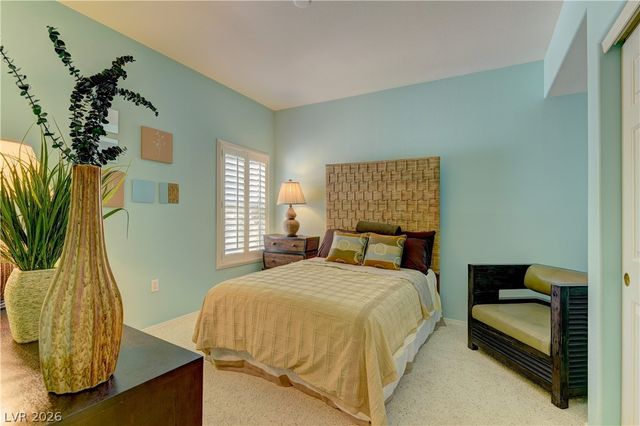 10621 Pedal Point Place 103, Las Vegas, NV 89144