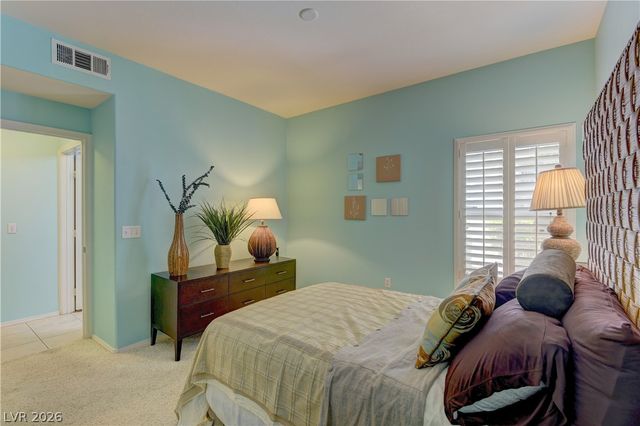 10621 Pedal Point Place 103, Las Vegas, NV 89144