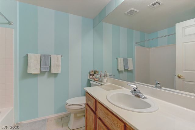 10621 Pedal Point Place 103, Las Vegas, NV 89144