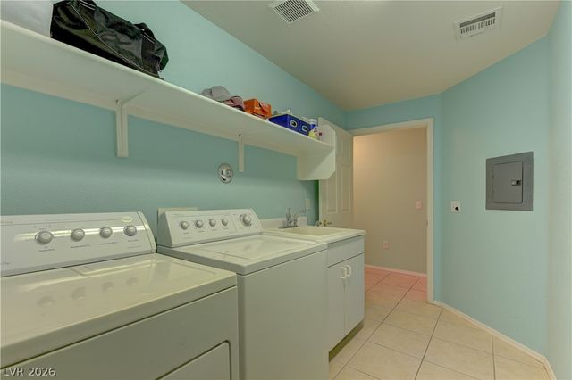 10621 Pedal Point Place 103, Las Vegas, NV 89144