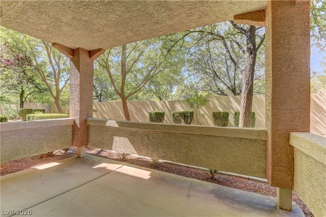 10621 Pedal Point Place 103, Las Vegas, NV 89144