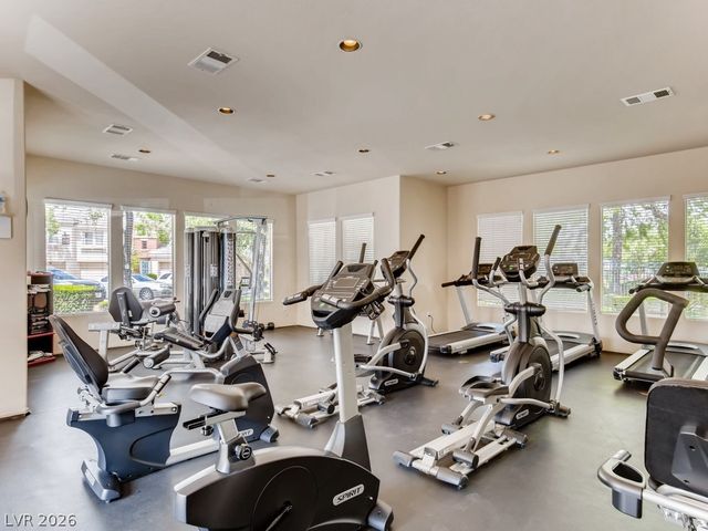 10621 Pedal Point Place 103, Las Vegas, NV 89144