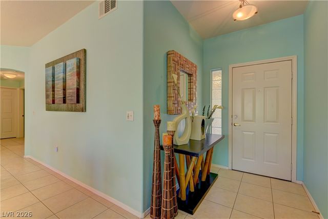 10621 Pedal Point Place 103, Las Vegas, NV 89144