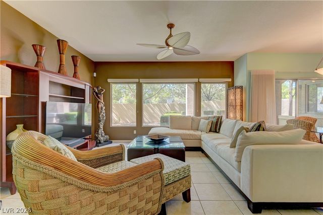 10621 Pedal Point Place 103, Las Vegas, NV 89144