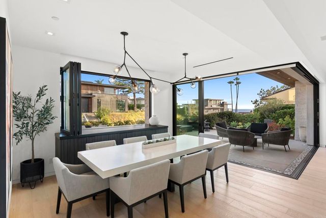 216 Ocean St., Solana Beach, CA 92075