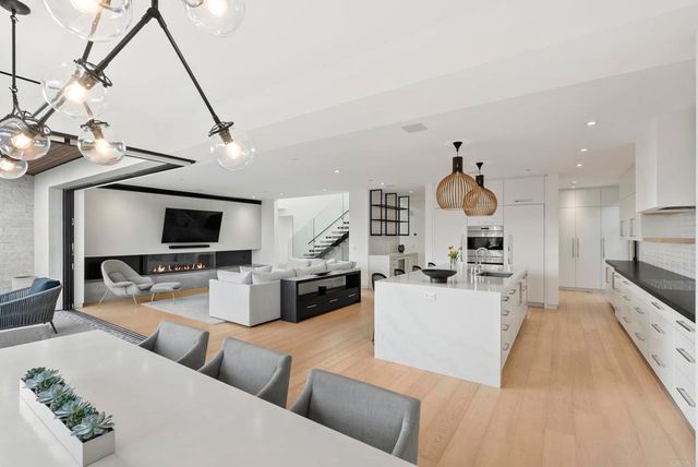 216 Ocean St., Solana Beach, CA 92075