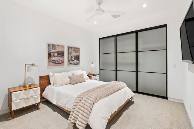 216 Ocean St., Solana Beach, CA 92075