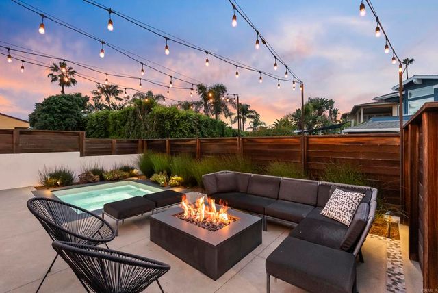 216 Ocean St., Solana Beach, CA 92075