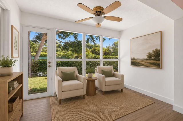 8681 BOCA Drive 20, Boca Raton, FL 33433