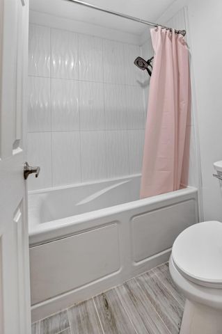8681 BOCA Drive 20, Boca Raton, FL 33433