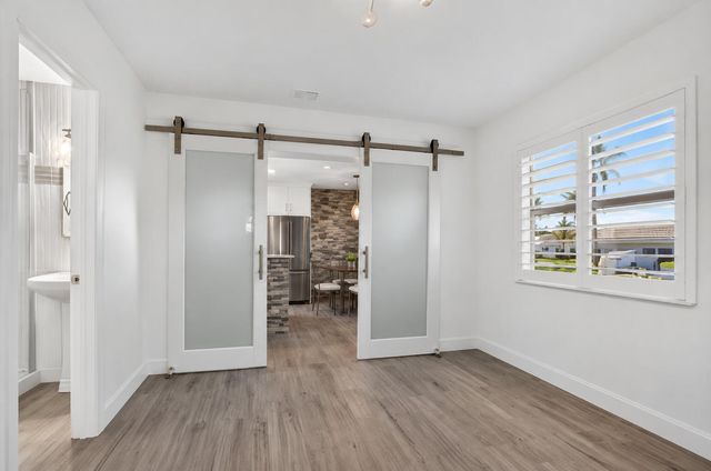 8681 BOCA Drive 20, Boca Raton, FL 33433