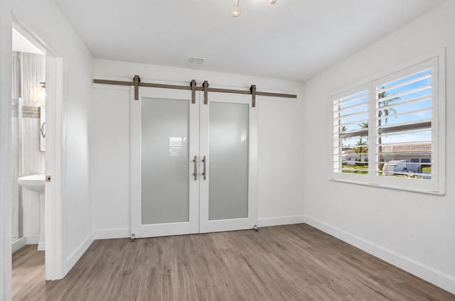8681 BOCA Drive 20, Boca Raton, FL 33433