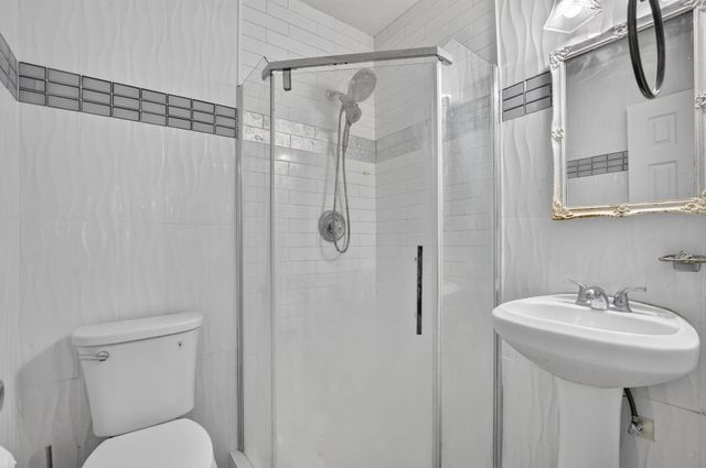 8681 BOCA Drive 20, Boca Raton, FL 33433