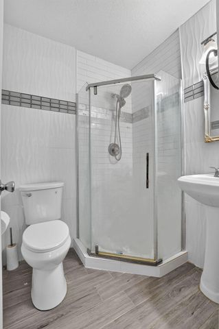 8681 BOCA Drive 20, Boca Raton, FL 33433