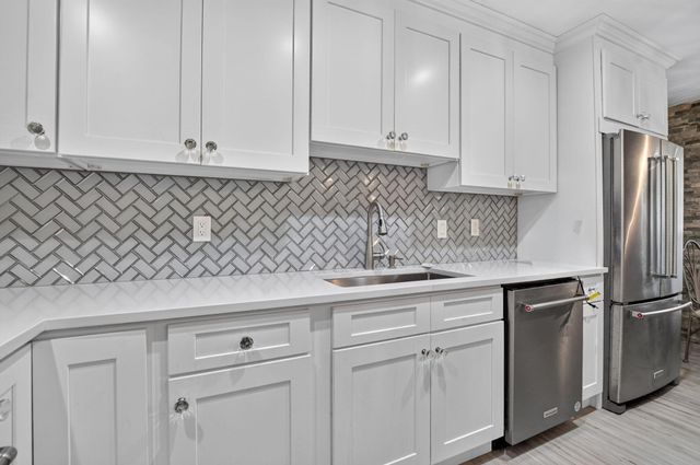 8681 BOCA Drive 20, Boca Raton, FL 33433