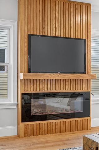 29-1 Prichard Ave 1, Somerville, MA 02144