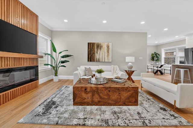29-1 Prichard Ave 1, Somerville, MA 02144