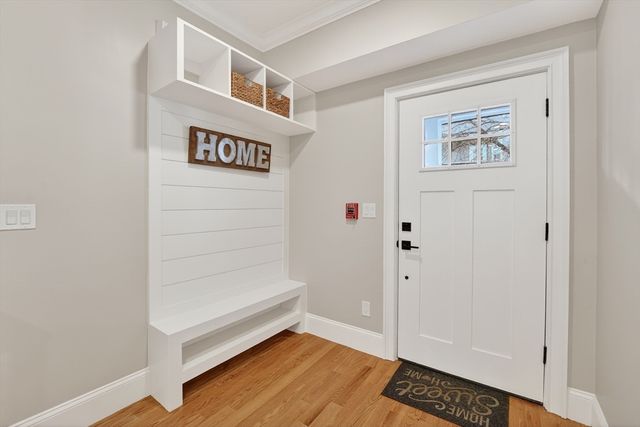 29-1 Prichard Ave 1, Somerville, MA 02144