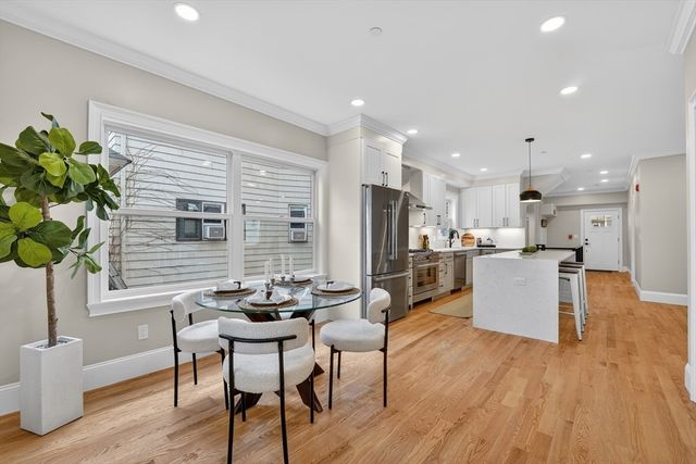 29-1 Prichard Ave 1, Somerville, MA 02144
