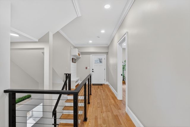29-1 Prichard Ave 1, Somerville, MA 02144