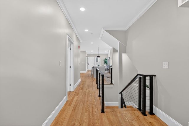 29-1 Prichard Ave 1, Somerville, MA 02144