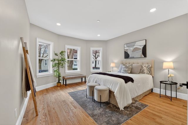29-1 Prichard Ave 1, Somerville, MA 02144