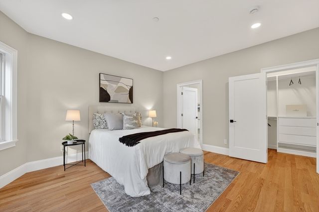 29-1 Prichard Ave 1, Somerville, MA 02144