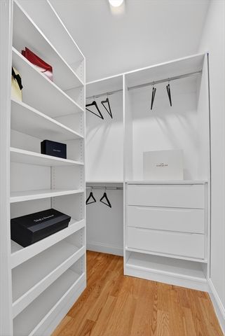 29-1 Prichard Ave 1, Somerville, MA 02144