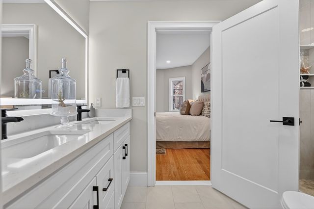 29-1 Prichard Ave 1, Somerville, MA 02144