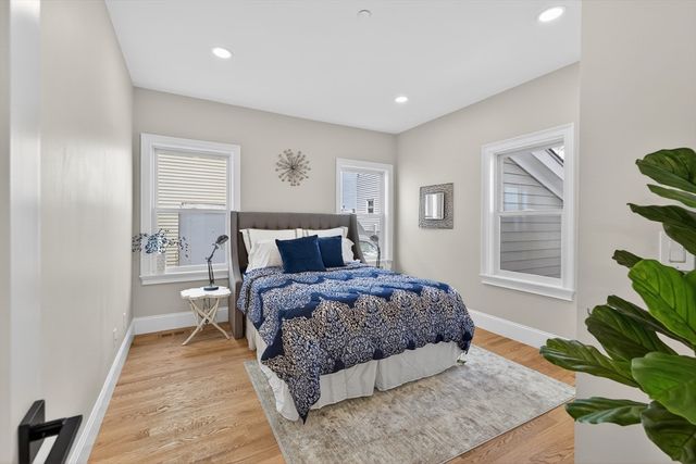 29-1 Prichard Ave 1, Somerville, MA 02144