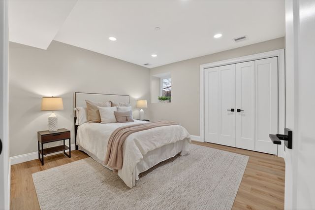 29-1 Prichard Ave 1, Somerville, MA 02144