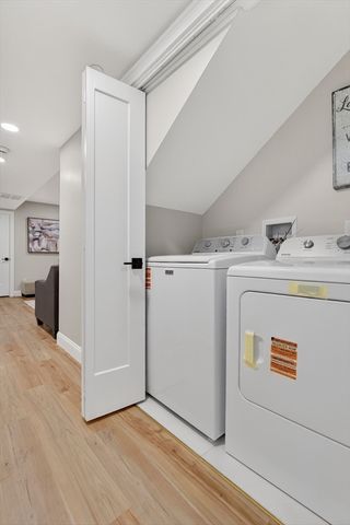 29-1 Prichard Ave 1, Somerville, MA 02144