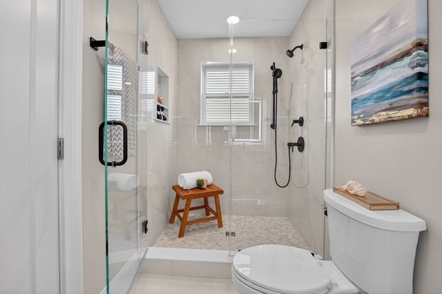 29-1 Prichard Ave 1, Somerville, MA 02144