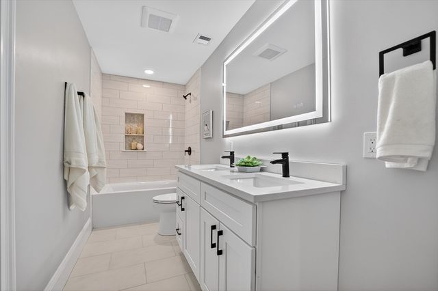 29-1 Prichard Ave 1, Somerville, MA 02144