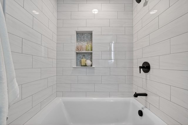 29-1 Prichard Ave 1, Somerville, MA 02144