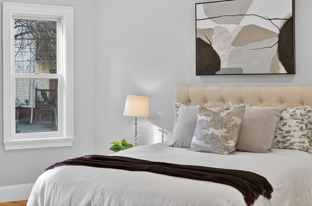 29-1 Prichard Ave 1, Somerville, MA 02144