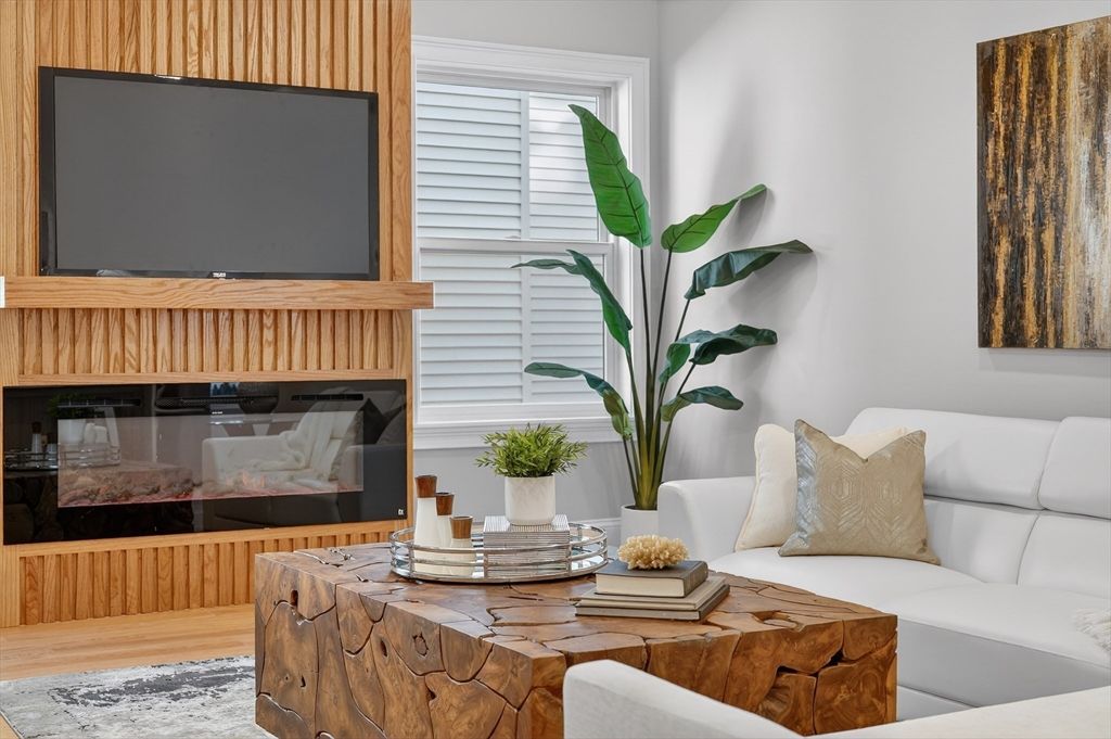 29-1 Prichard Ave 1, Somerville, MA 02144