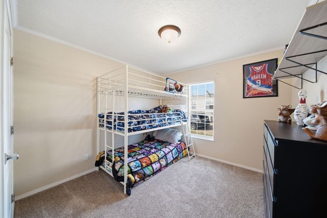 320 Grand River Drive, Adrian, MI 49221