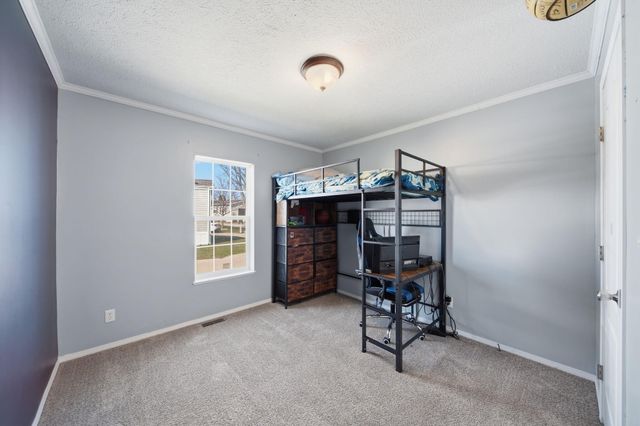 320 Grand River Drive, Adrian, MI 49221