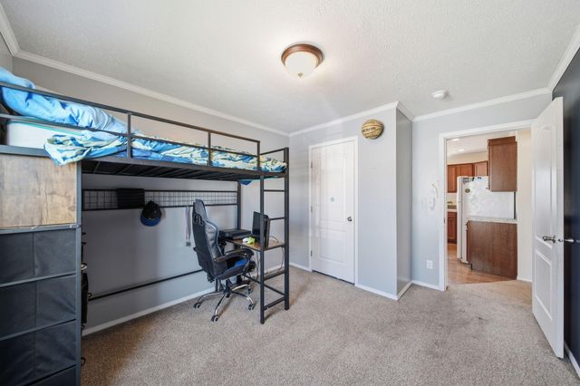 320 Grand River Drive, Adrian, MI 49221