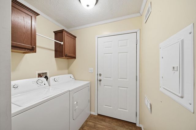 320 Grand River Drive, Adrian, MI 49221