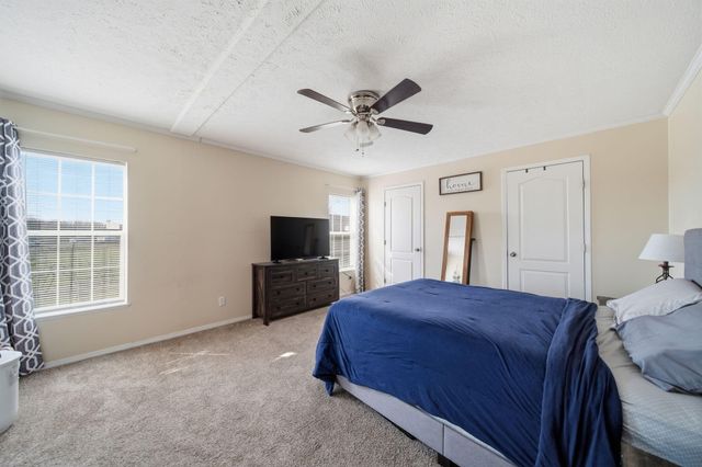320 Grand River Drive, Adrian, MI 49221