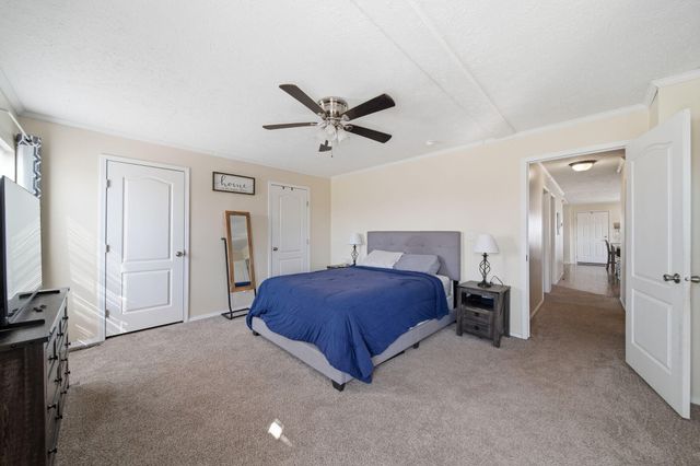 320 Grand River Drive, Adrian, MI 49221