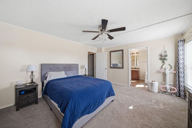320 Grand River Drive, Adrian, MI 49221