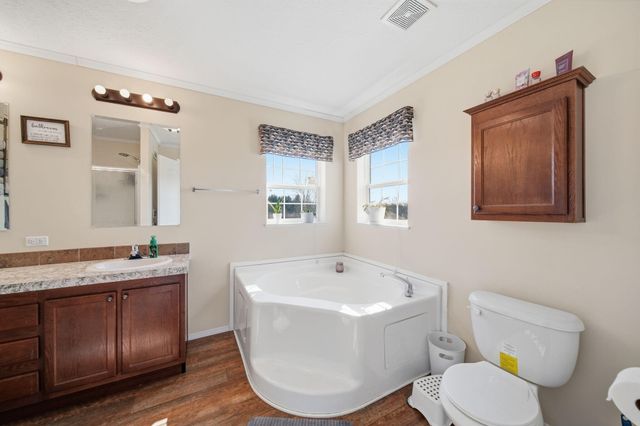 320 Grand River Drive, Adrian, MI 49221